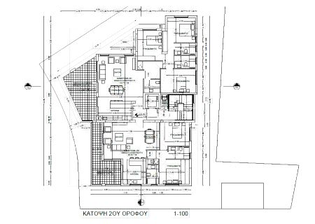 Διαμέρισμα προς πώληση