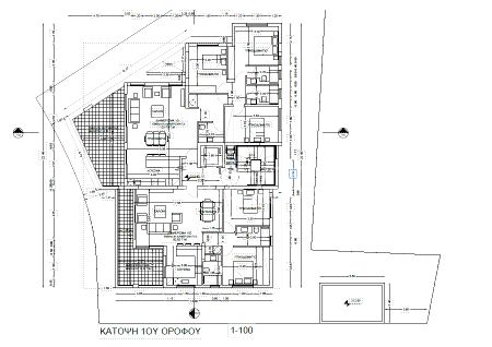 Διαμέρισμα προς πώληση