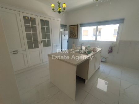 Thumbnail 4 Flat For Sale In Cyprus