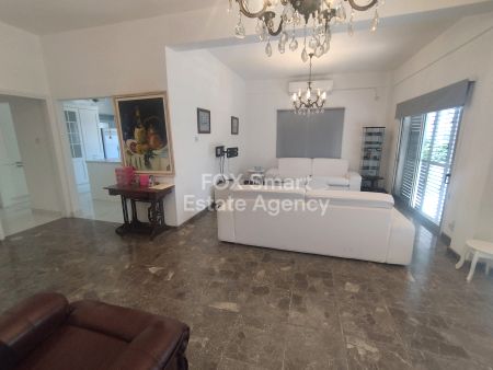 Thumbnail 2 Flat For Sale In Cyprus