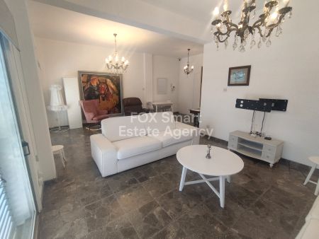 Thumbnail 3 Flat For Sale In Cyprus