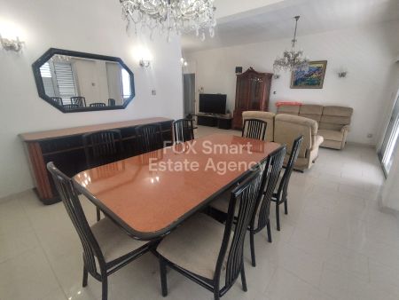 Thumbnail 3 Flat For Sale In Cyprus