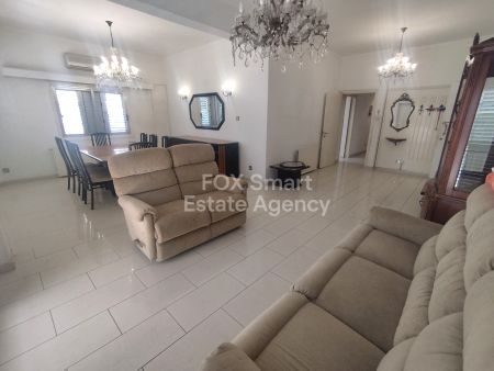 Thumbnail 2 Flat For Sale In Cyprus