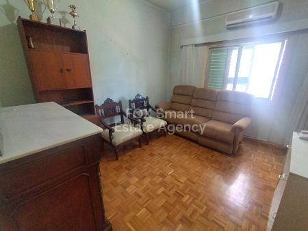 Thumbnail 5 Flat For Sale In Cyprus