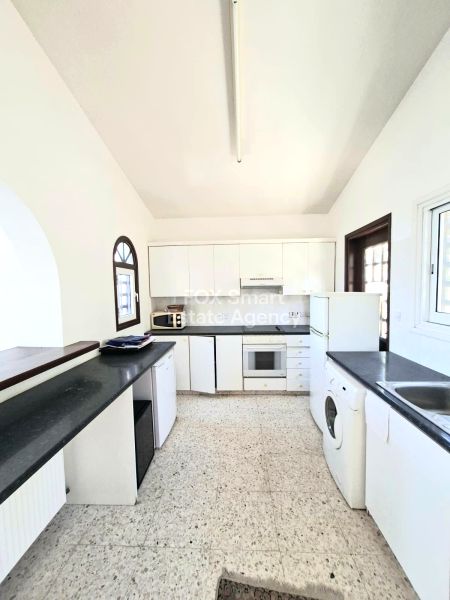 Thumbnail 4 פאפוס למכירה נכס