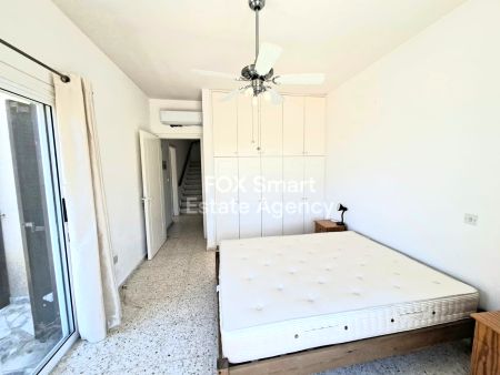 Thumbnail 2 פאפוס למכירה נכס