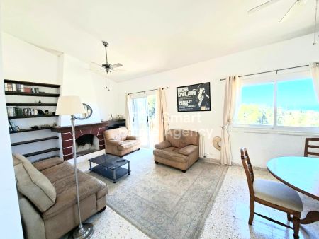 Thumbnail 1 פאפוס למכירה נכס