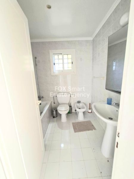 Thumbnail 3 פאפוס למכירה נכס