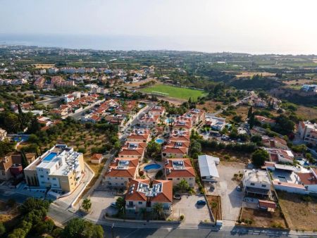 Thumbnail 5 Immobile In Vendita Paphos