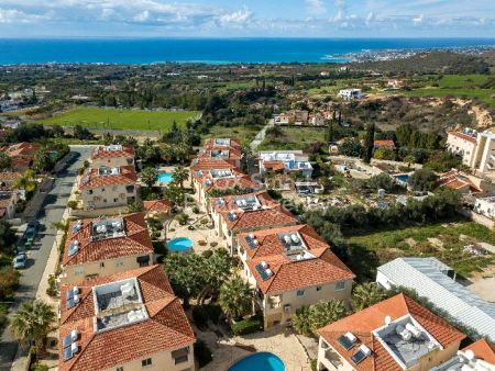 Thumbnail 1 Immobile In Vendita Paphos