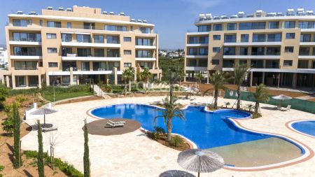 Thumbnail 3 Informacje o Rezerwat Przyrody Akrotiri Bagno | LIM-PAF-31543 Thumbnail 3 Informacje o Rezerwat Przyrody Akrotiri Bagno