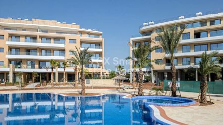 Thumbnail 2 Informacje o Rezerwat Przyrody Akrotiri Bagno | LIM-PAF-31543 Thumbnail 2 Informacje o Rezerwat Przyrody Akrotiri Bagno