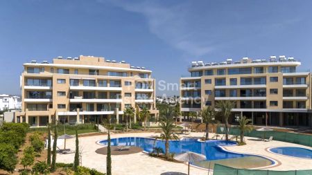Thumbnail 1 Informacje o Rezerwat Przyrody Akrotiri Bagno | LIM-PAF-31543 Thumbnail 1 Informacje o Rezerwat Przyrody Akrotiri Bagno
