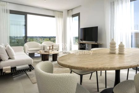 Thumbnail 2 Limassol Immobili In Vendita Da 40 E 60 M2 | LIM-PAF-31660 Thumbnail 2 Limassol Immobili In Vendita Da 40 E 60 M2