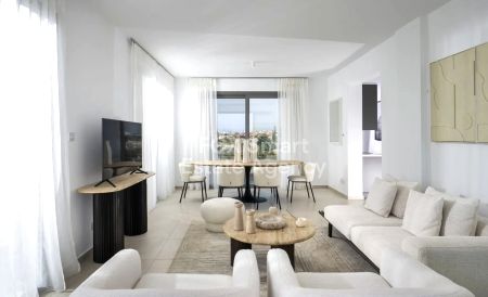 Thumbnail 3 Limassol Immobili In Vendita Da 40 E 60 M2 | LIM-PAF-31660 Thumbnail 3 Limassol Immobili In Vendita Da 40 E 60 M2