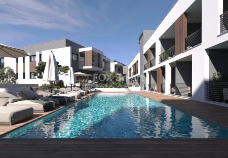 Thumbnail 2 Immobile In Vendita Limassol