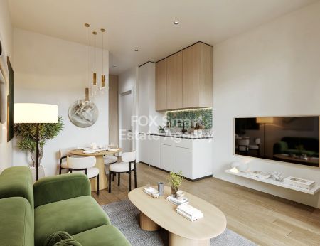 Thumbnail 4 Immobile In Vendita Limassol