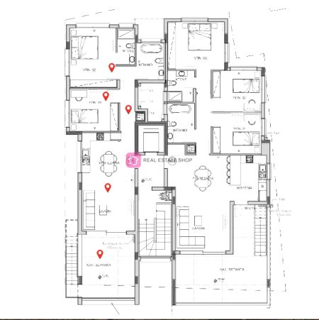 דירה למכירה