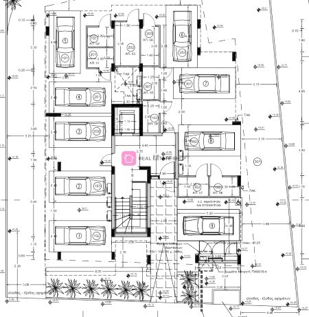 דירה למכירה