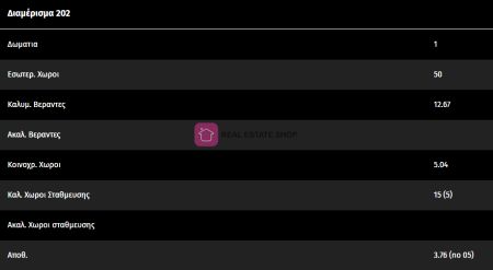 דירה למכירה