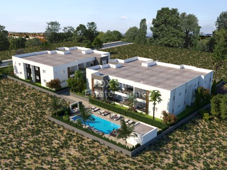 Thumbnail 3 Propriété À Vendre Larnaca