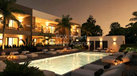 Thumbnail 1 Inmueble En Venta Lárnaca