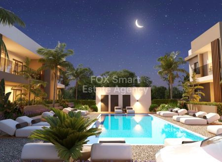 Thumbnail 1 Immobile In Vendita Larnaca