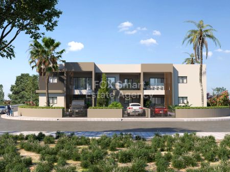 Thumbnail 3 Immobile In Vendita Larnaca