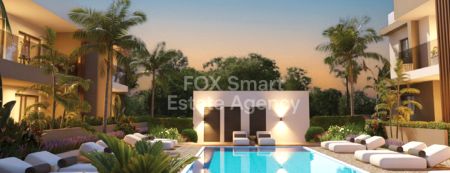 Thumbnail 1 Immobile In Vendita Larnaca