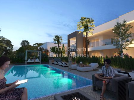 Thumbnail 3 Appartamenti In Vendita Cipro