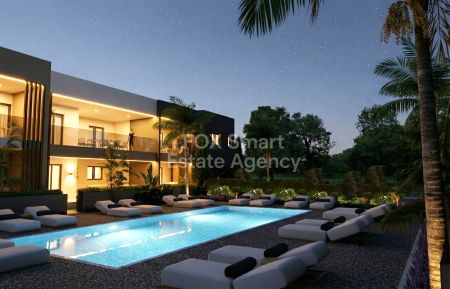Thumbnail 5 Fox Smart Estate Agency - סוכן נדל\ "ן בקפריסין