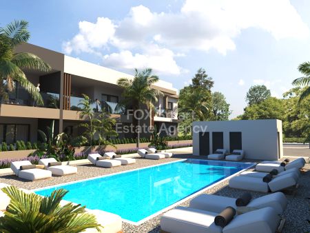 Thumbnail 3 Fox Smart Estate Agency - סוכן נדל\ "ן בקפריסין