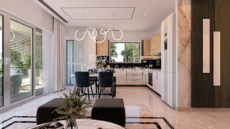 Διαμέρισμα προς πώληση