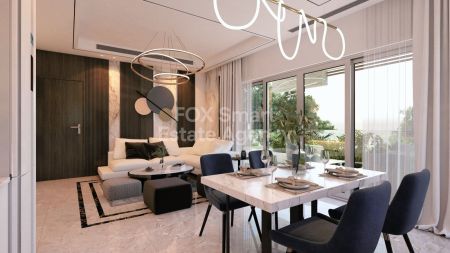 Διαμέρισμα προς πώληση