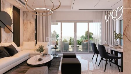 Διαμέρισμα προς πώληση