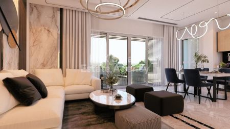 Διαμέρισμα προς πώληση