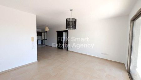 Thumbnail 3 Appartements À Vendre Chypre