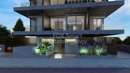 Διαμέρισμα προς πώληση