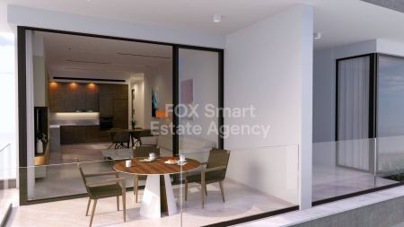 Διαμέρισμα προς πώληση