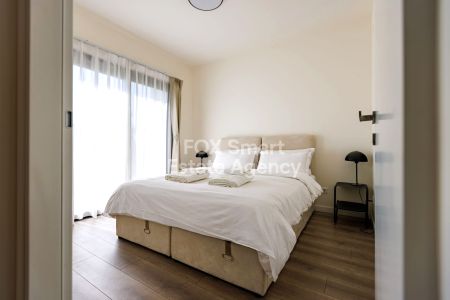 Appartamento in vendita