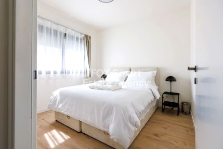 Appartamento in vendita