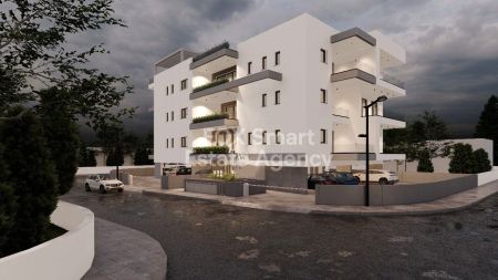 דירה למכירה