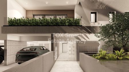 דירה למכירה