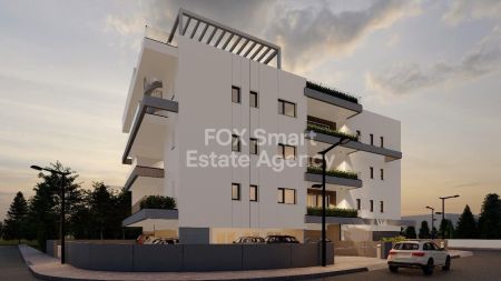 דירה למכירה