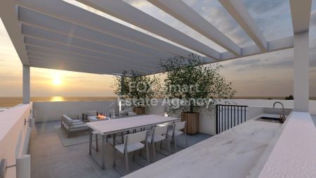 דירה למכירה