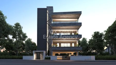 דירה למכירה