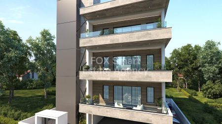 דירה למכירה