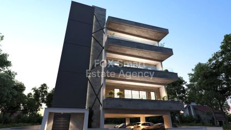 דירה למכירה