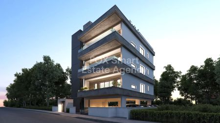 דירה למכירה