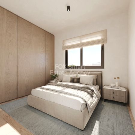 Thumbnail 5 Limassol Immobilien Zum Verkauf Bis Zu 40 M2